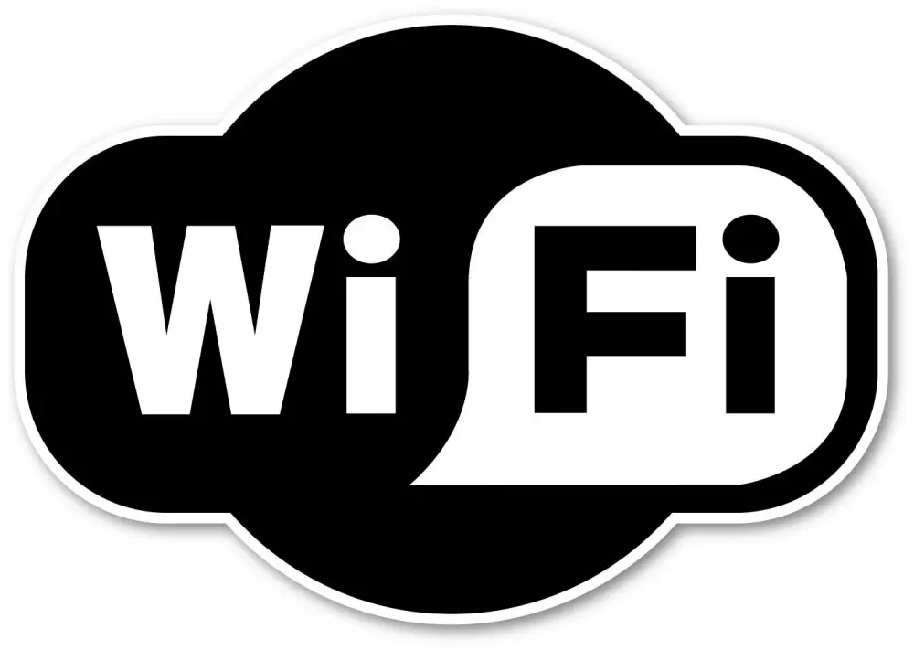Se estudian 14 zonas para su instalación