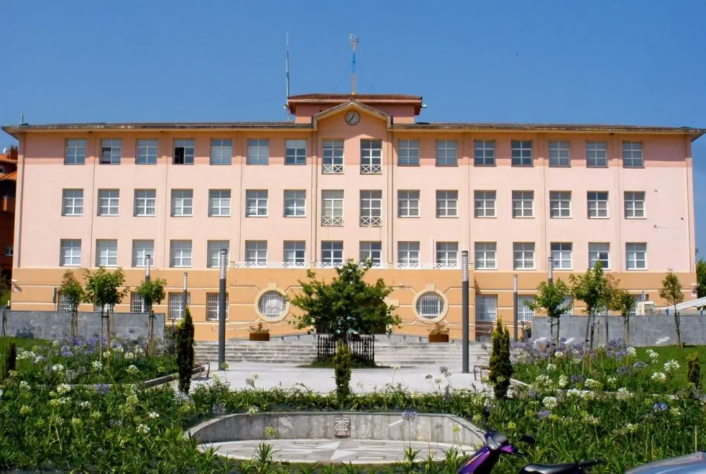 El Ayuntamiento ha recibido además importantes subvenciones