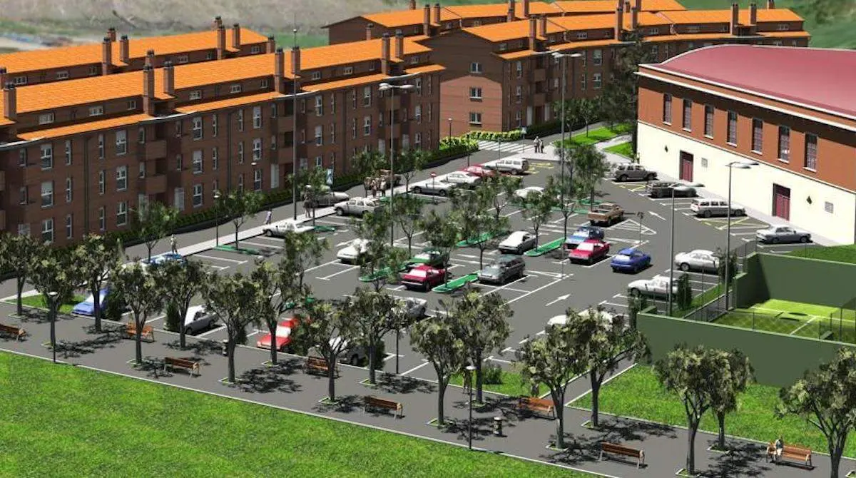 parking-elcerro