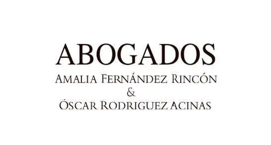 Abogados Portugalete