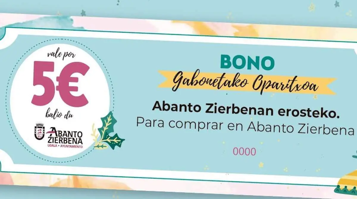 bono-niños-abanto