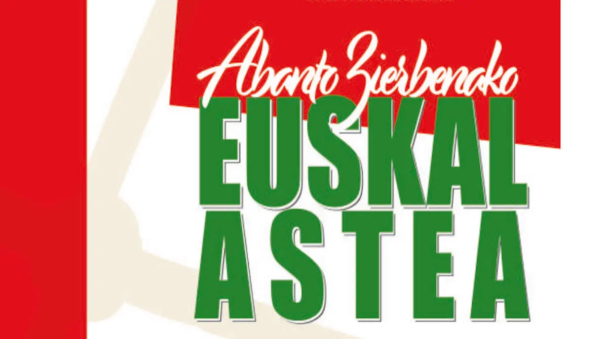 euskal-astea-abanto-2023