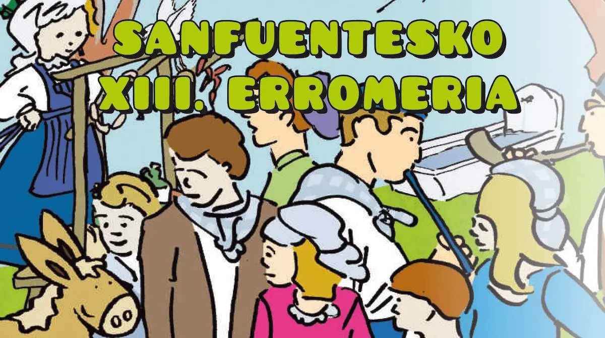 romería-sanfuentes
