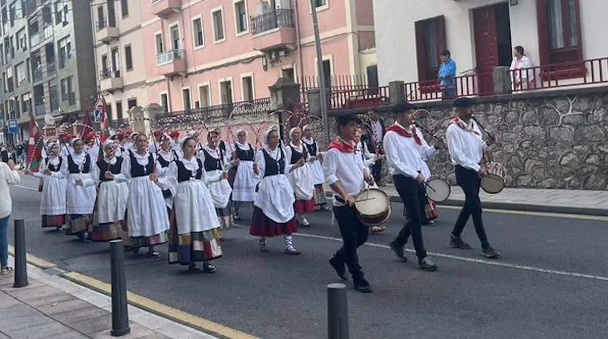garrafón-eguna-gallarta