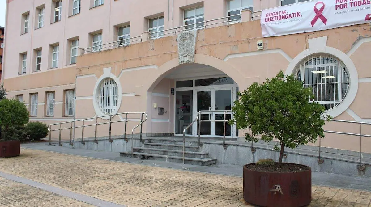 bildu-abanto-participación-ciudadana