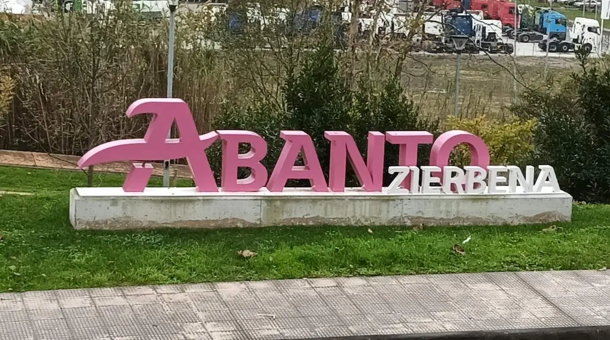 nombre-abanto-zierbena