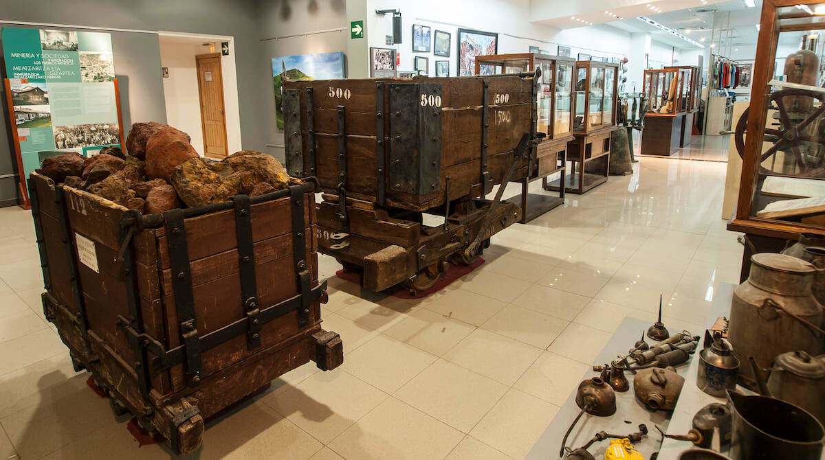 museo-mineria-pais-vasco-record-visitantes