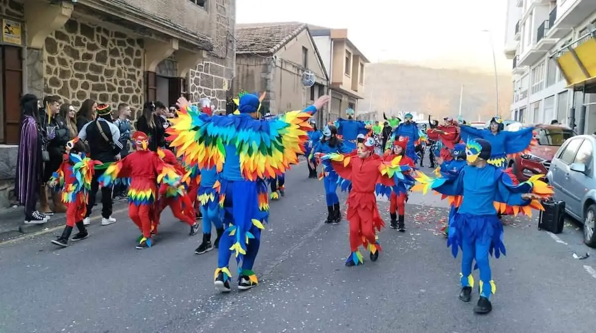 carnavales-abanto-2024