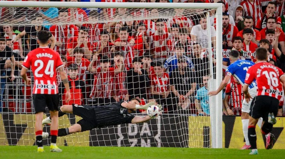 pantalla-gigante-abanto-final-copa-athletic