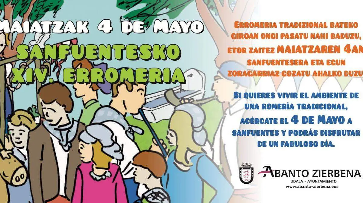 romería-sanfuentes