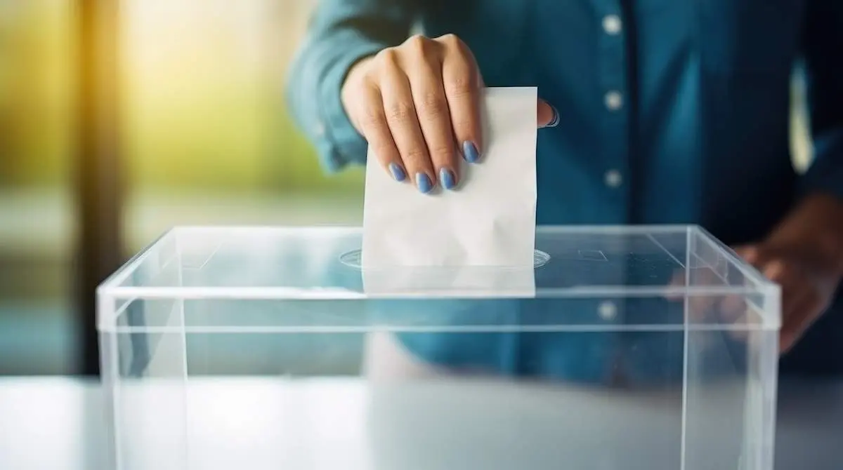elecciones europeas abanto