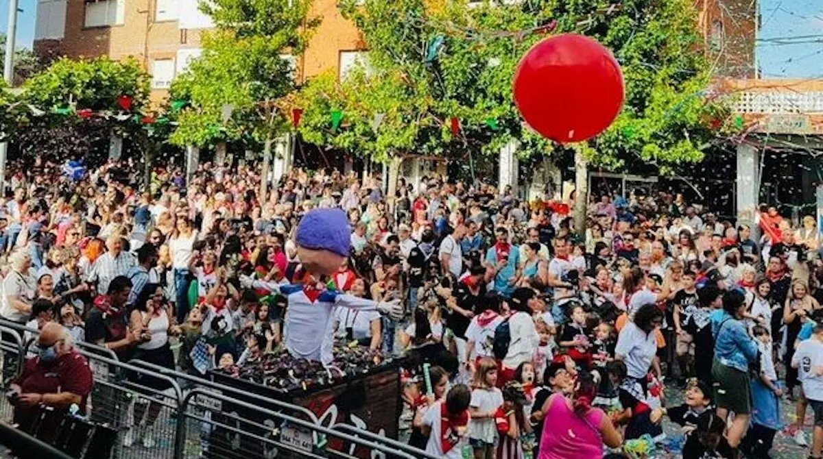 fiestas-gallarta-2025