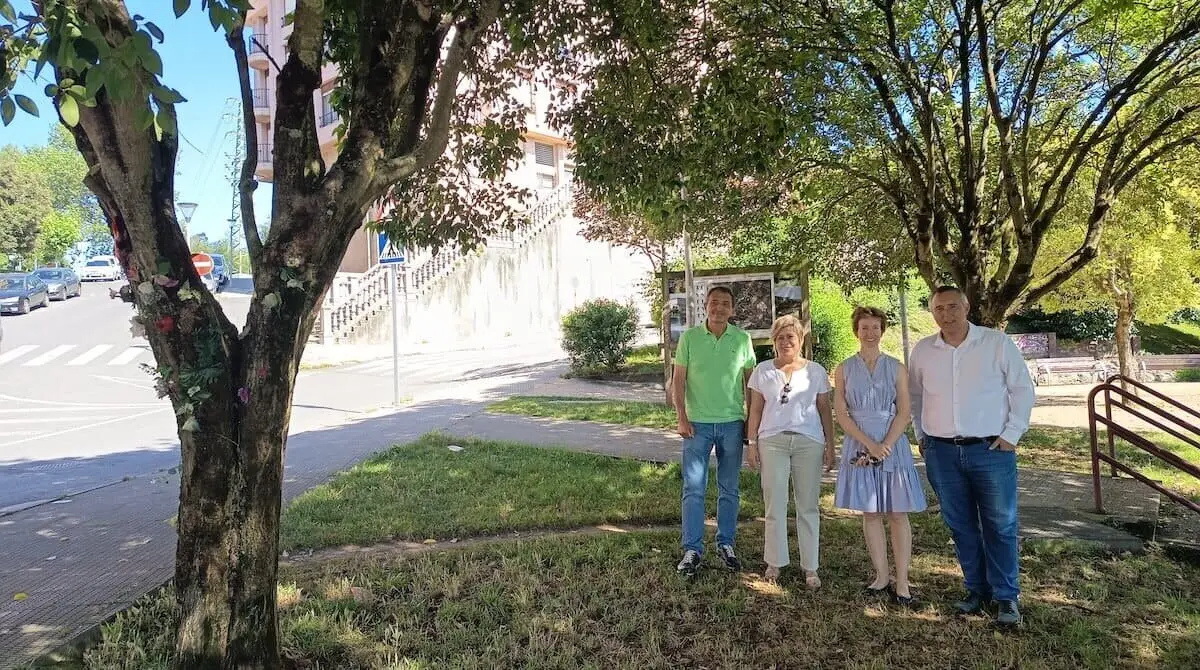 bizipark-gallarta