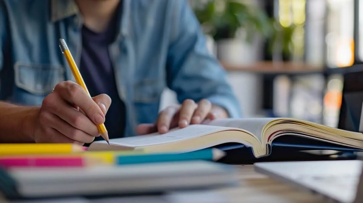 ayudas-euskera-abanto