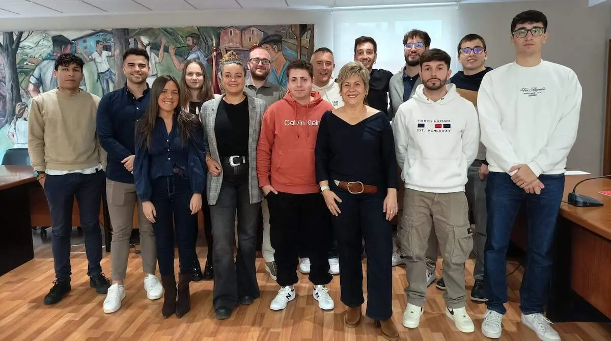 contratacion-jovenes-abanto-lan