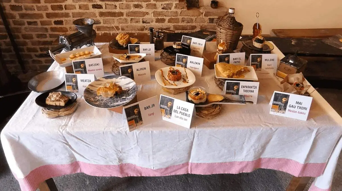 pintxos-mineros-abanto