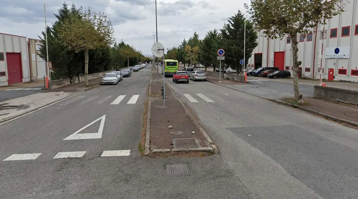 rehabilitacion-vial-campillo-gallarta