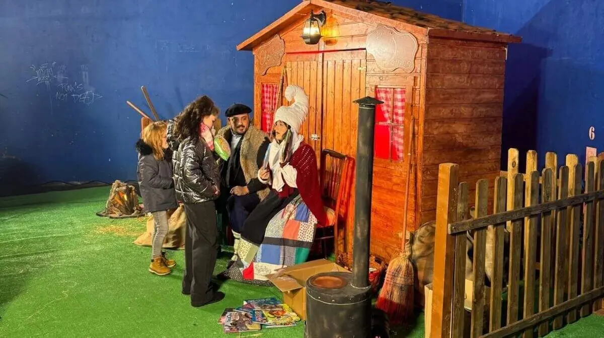 recepcion-olentzero-abanto