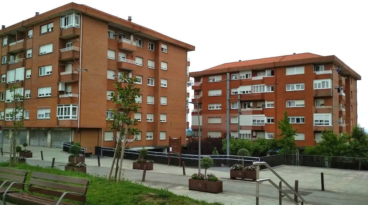 presupuestos-abanto-2026-bildu-opinion