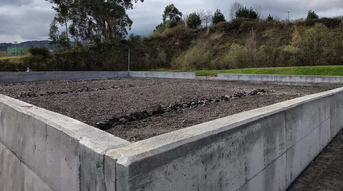 pistas-voley-playa-abanto