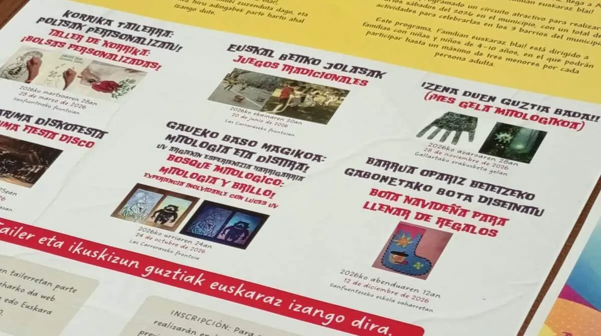 euskera-actividades-ocio-abanto