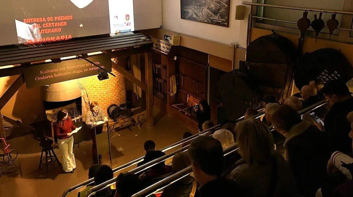 premios-literarios-dolores-ibarruri-2026