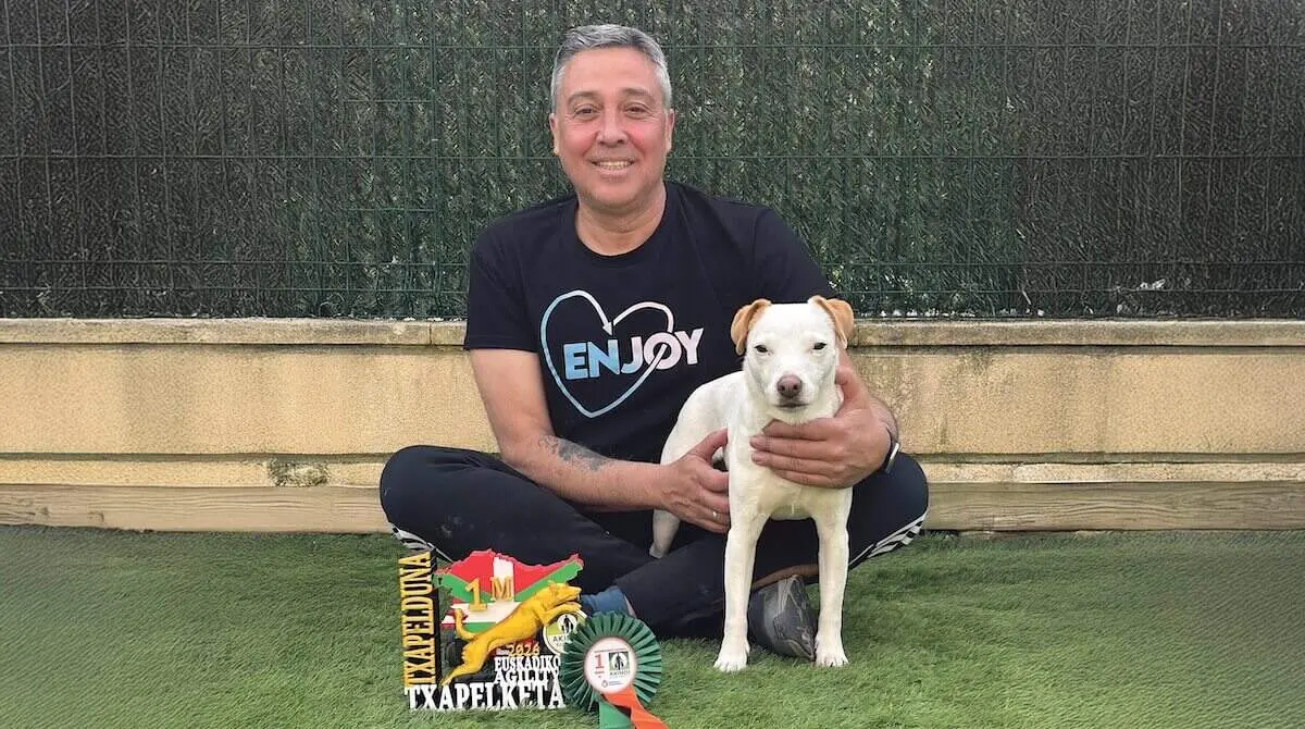 gorka-sabada-agility-abanto