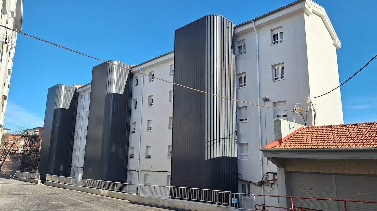 peñucas-ascensores