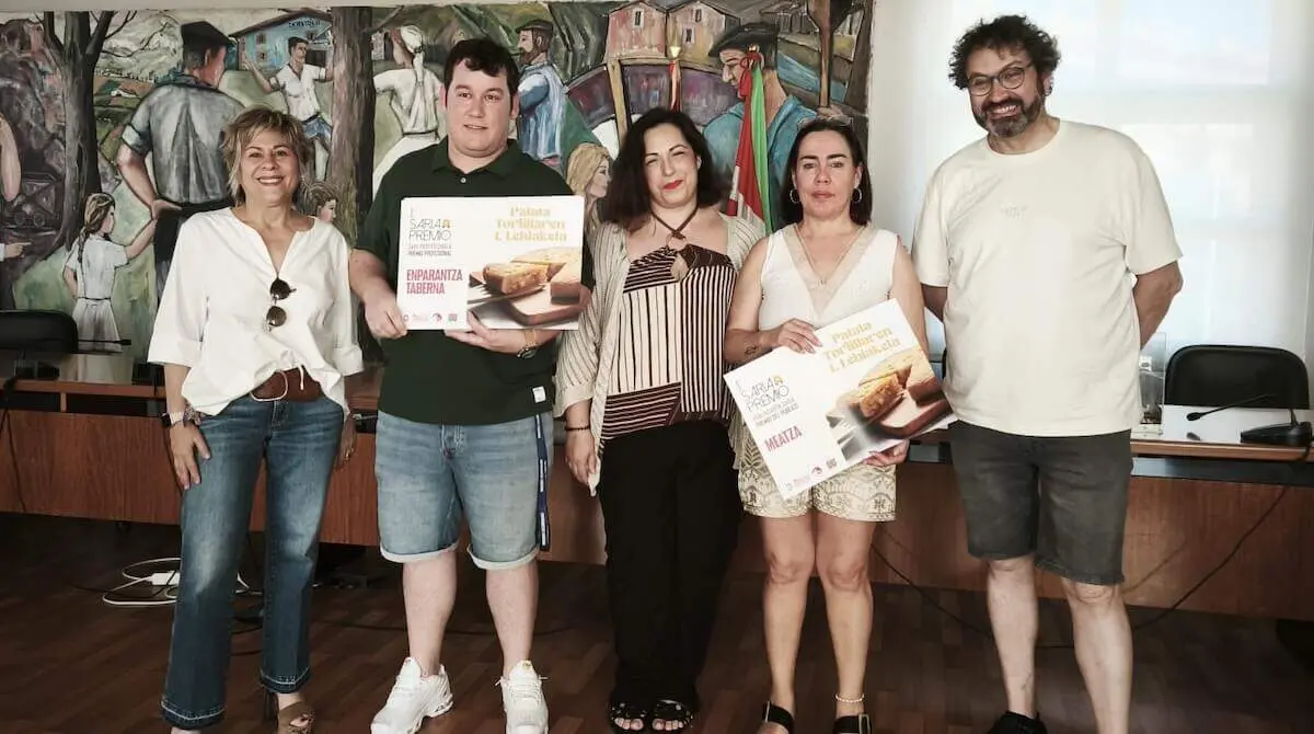 ganadores-mejores-tortillas-abanto
