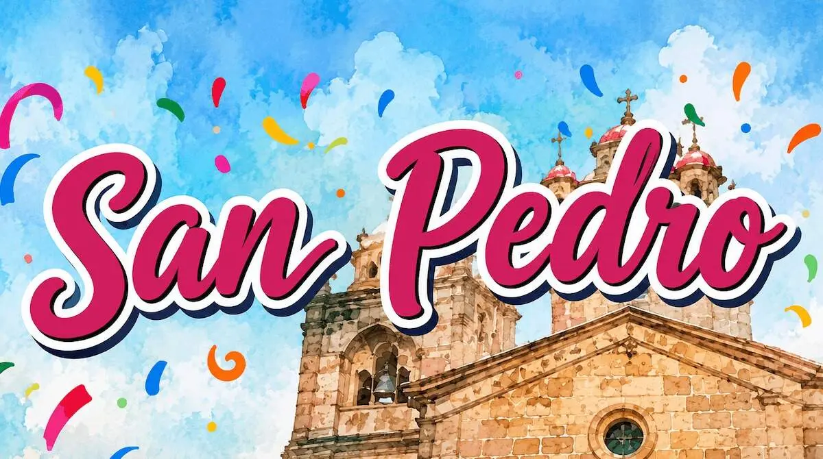 Fiesta-san-pedro-abanto-2026