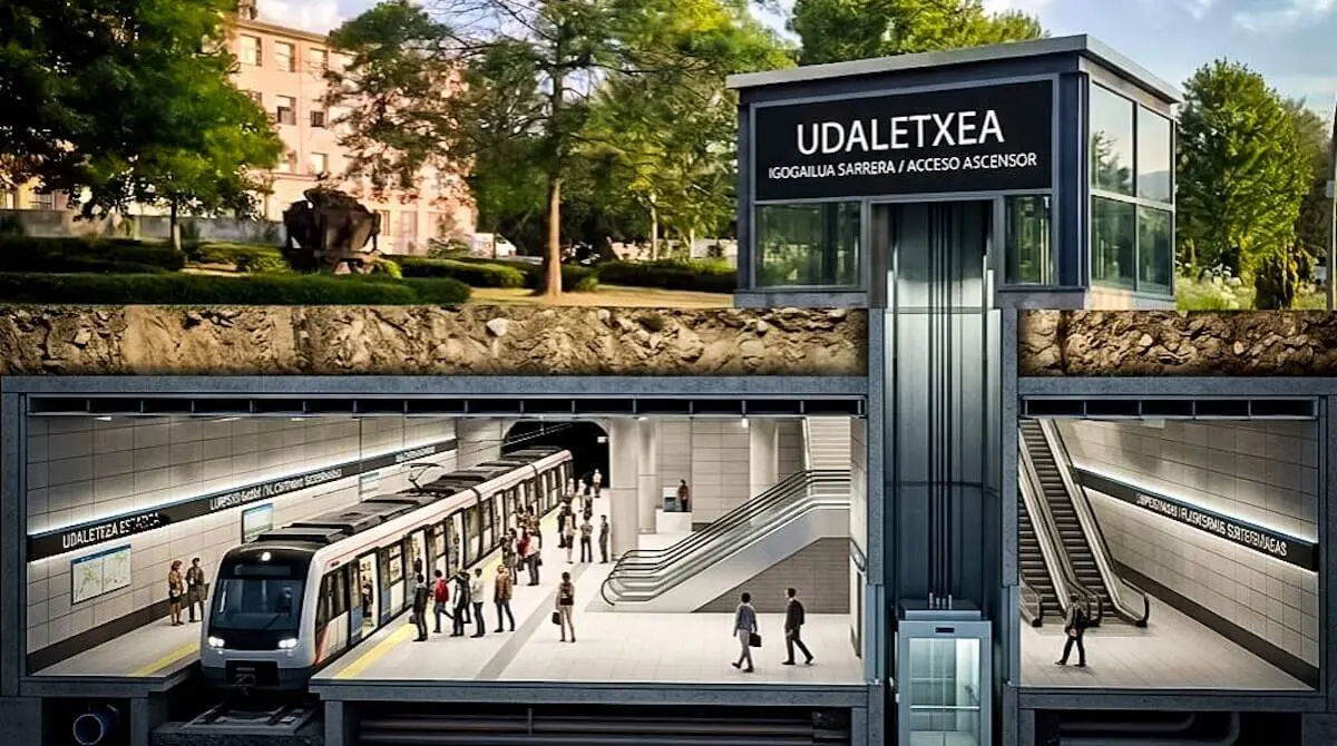 bildu-abanto-estacion-tren-ayuntamiento
