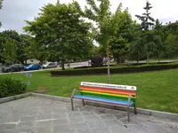 Banco Abanto-Zierbena