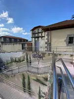 Mural Abanto Zierbena