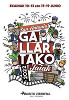 cartel-fiestas-gallarta-2022