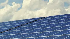 alegaciones-abanto-proyecto-renovables