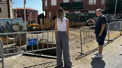 abanto-obras-accesibilidad