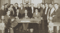 pedro-pedrero-martinez