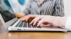 talleres-digitalizacion-abanto