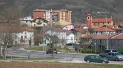 abanto-vecinos-notable-para-vivir