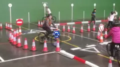 abanto-asteklima-ziklobizi-eskola