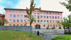 tasas-impuestos-abanto-2026