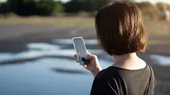 abanto-menores-llamadas-emergencia-establecimientos