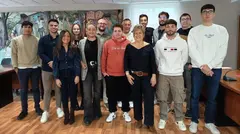 contratacion-jovenes-abanto-lan