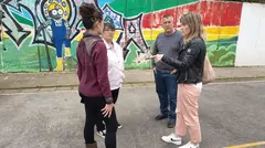 programa-bebontzi-abanto