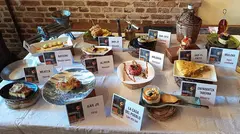 pintxoa-mineros-abanto