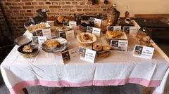 pintxos-mineros-abanto