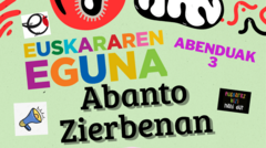 euskararen-eguna-abanto