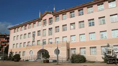 ampliacion-presupuestaria-abanto