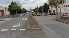 rehabilitacion-vial-campillo-gallarta