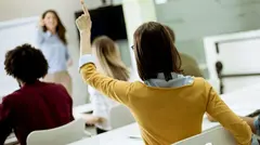 abanto-lanerako-prest-programa-insercion-laboral